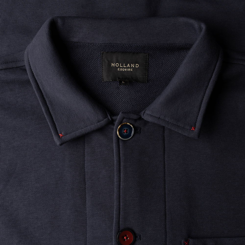 Mixed Buttons