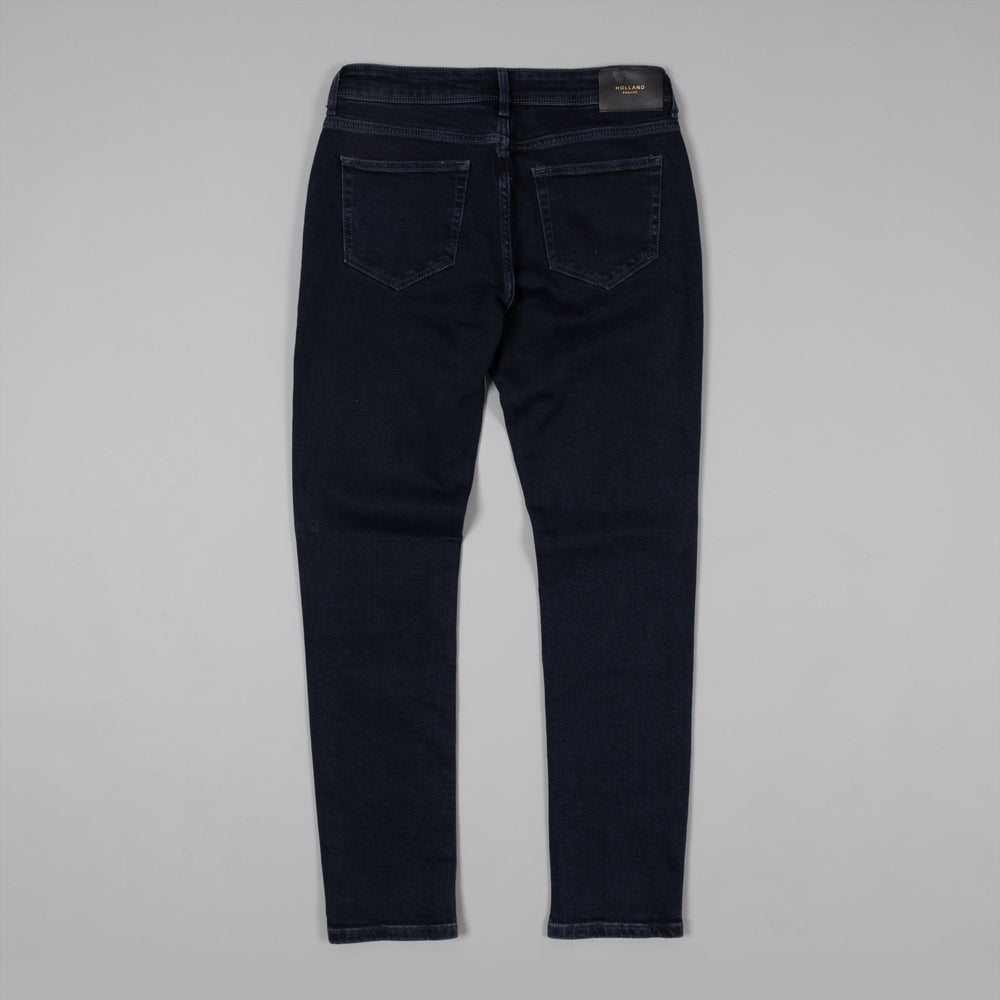 Denim Jean