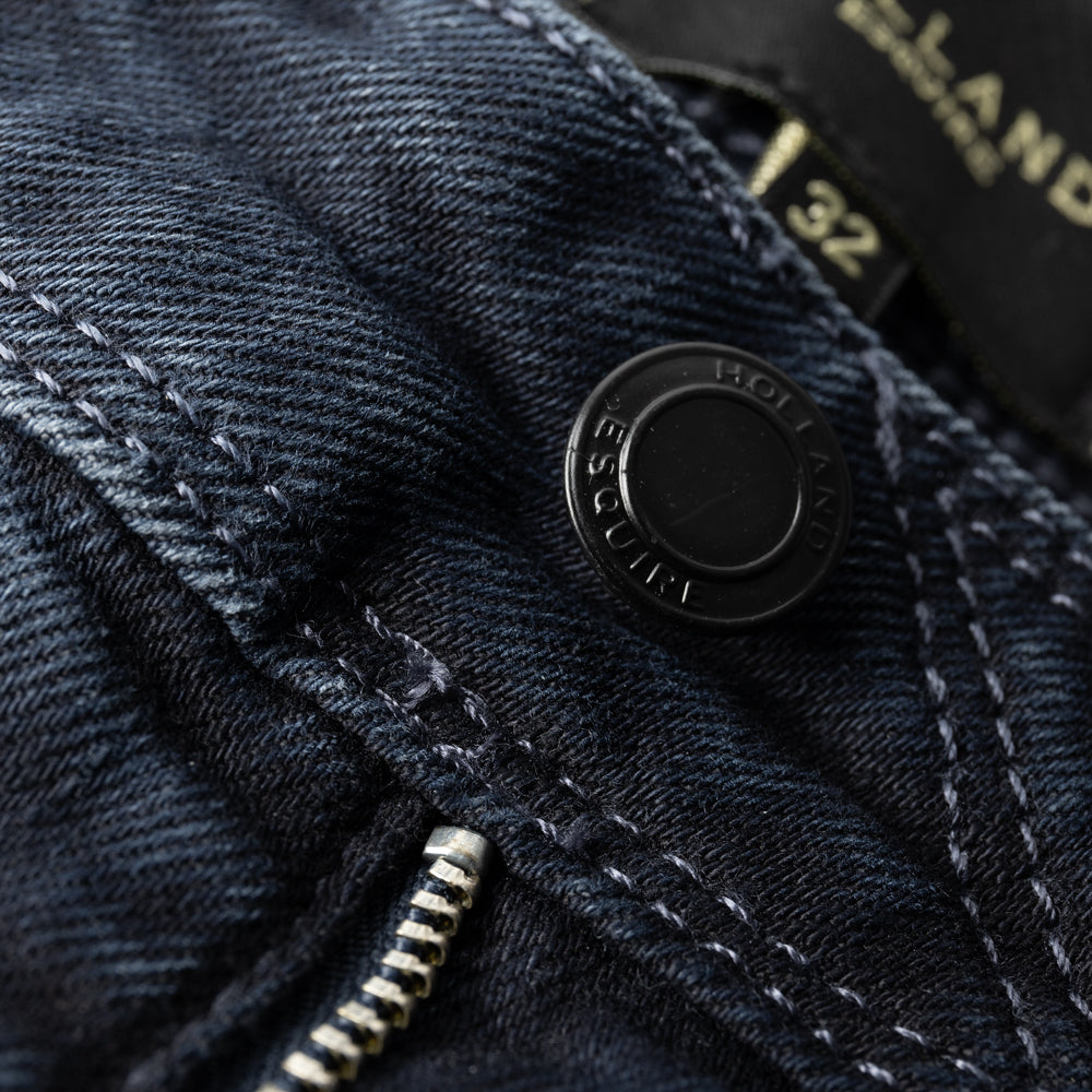 Denim Jean
