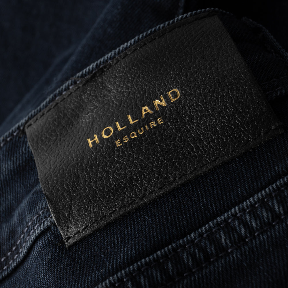 Denim Jean