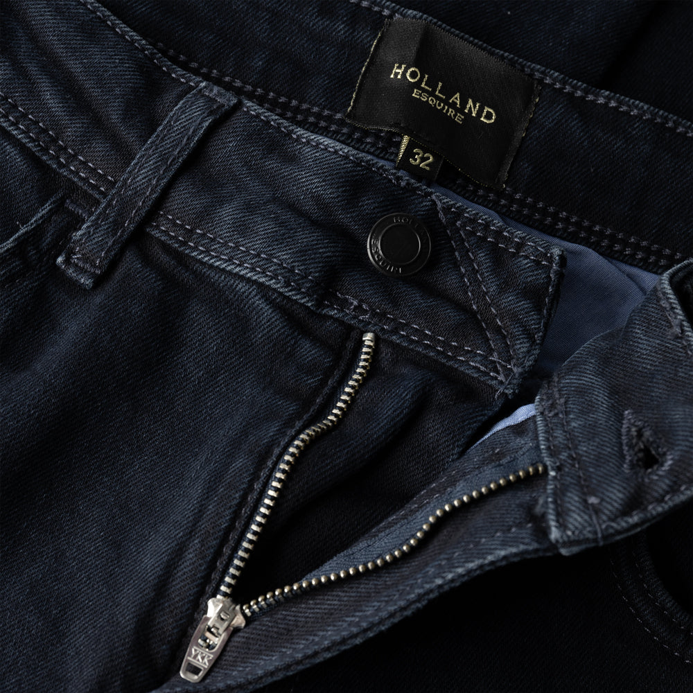 Denim Jean