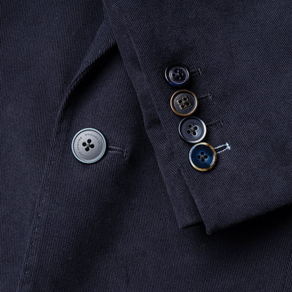 Mixed Holland Buttons