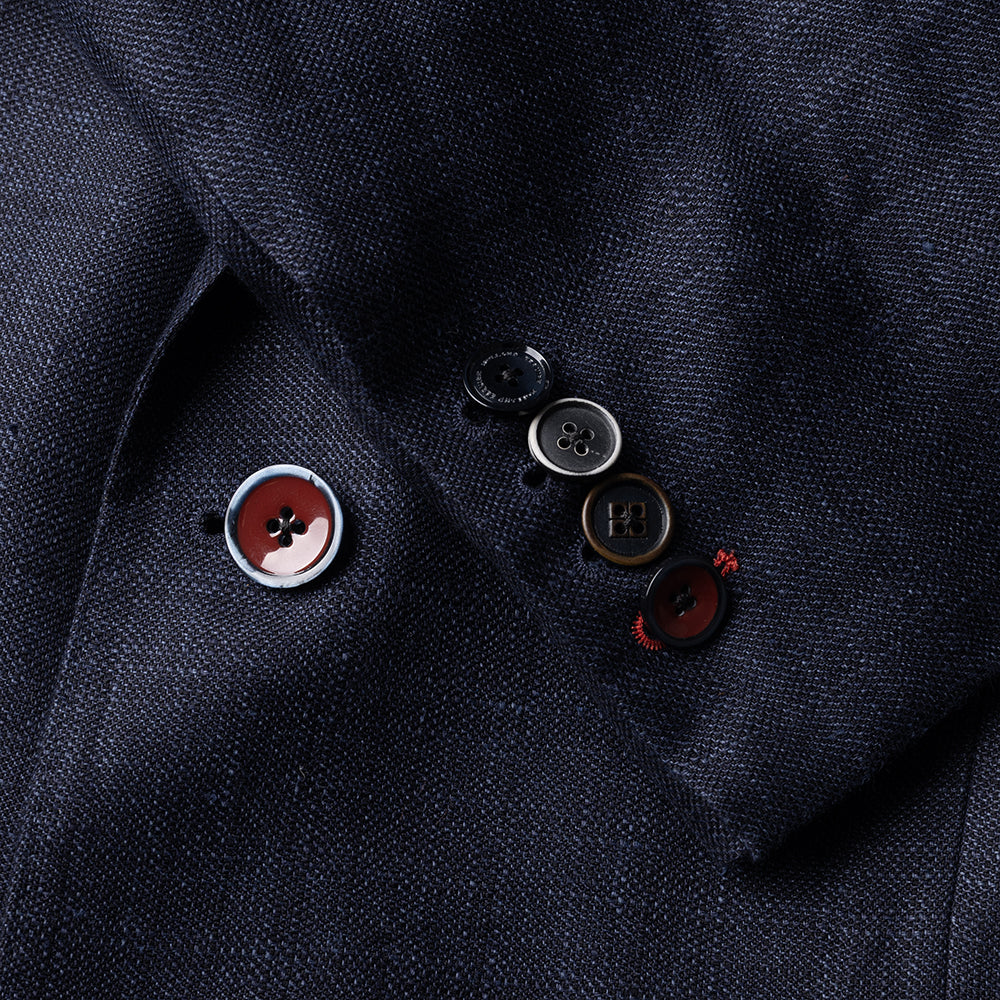 Holland Mixed Buttons