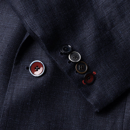 Holland Mixed Buttons