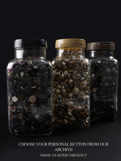 Archive Buttons