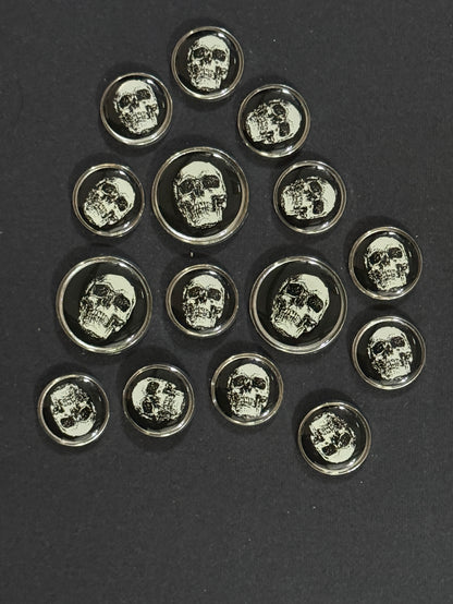 Skulls