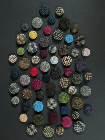 Tweed